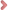 >